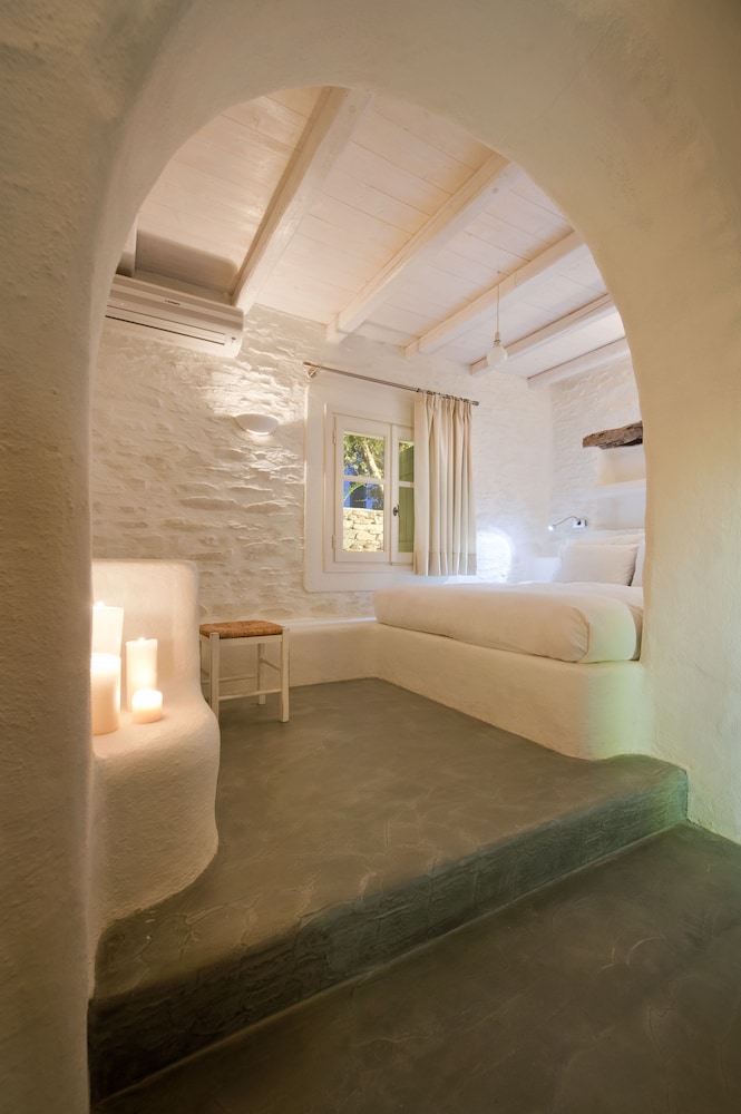 Yialos Ios Hotel 36/64