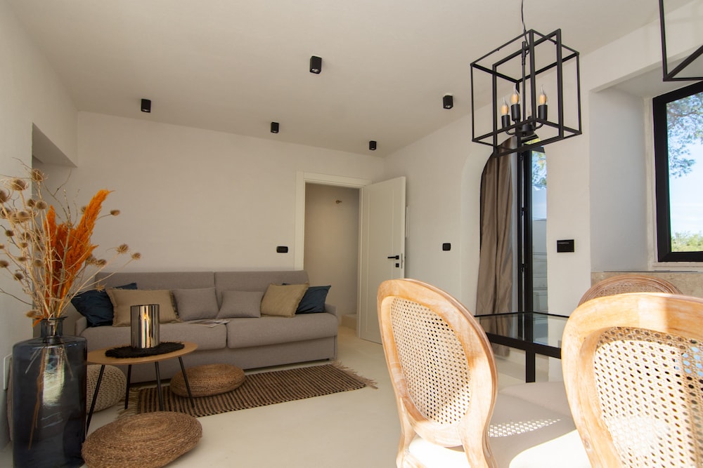 Borgo Bevagna Relais 26/50