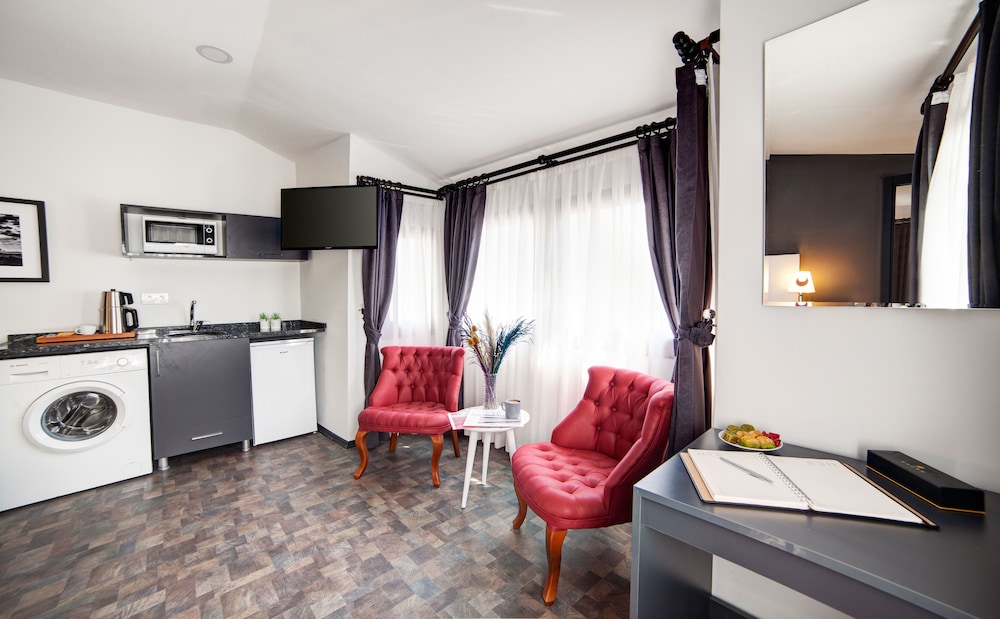 Lime Garden Hotel 25/61