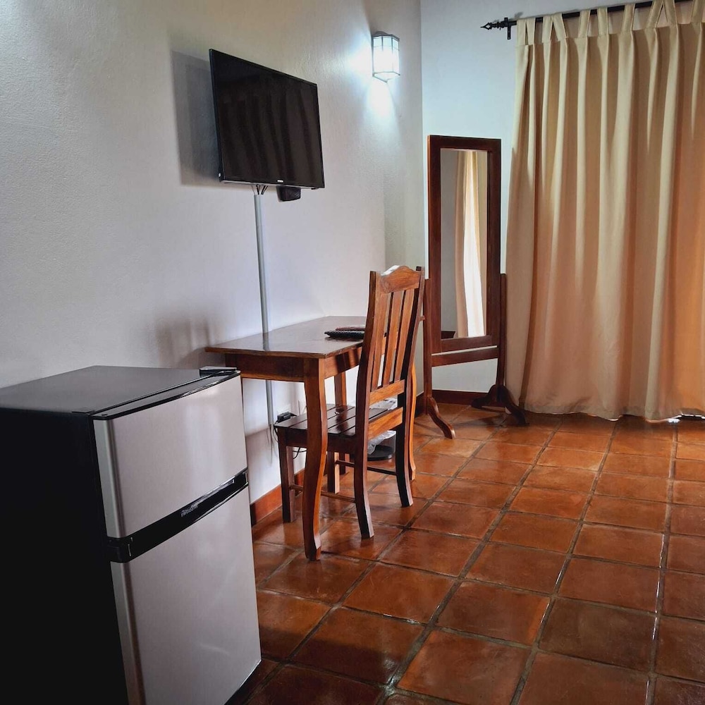 Jardin De Granada Hotel 42/56