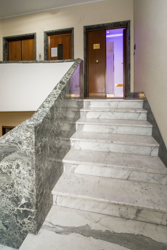 VATICAN RELAIS ROME 14/75
