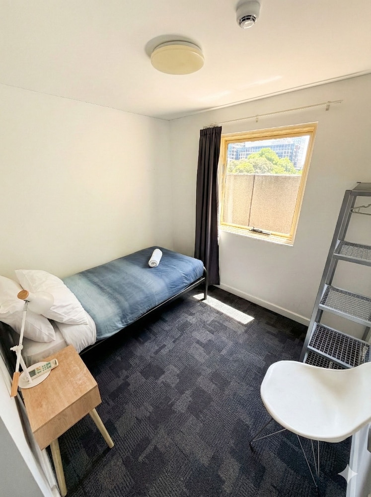 Big Backpackers Hostel 29/47