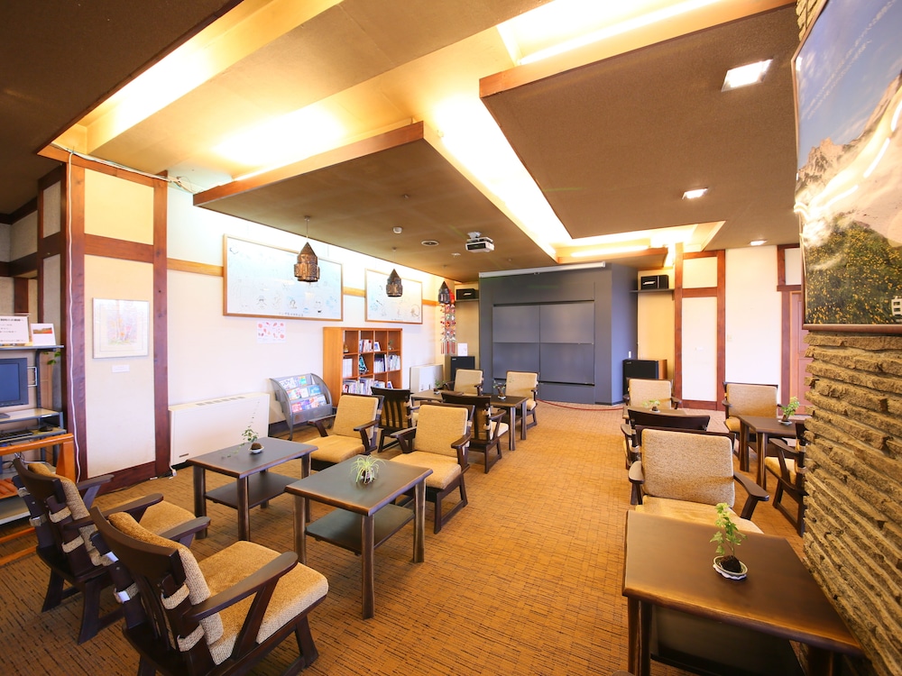 Hakuba Highland Hotel 38/50
