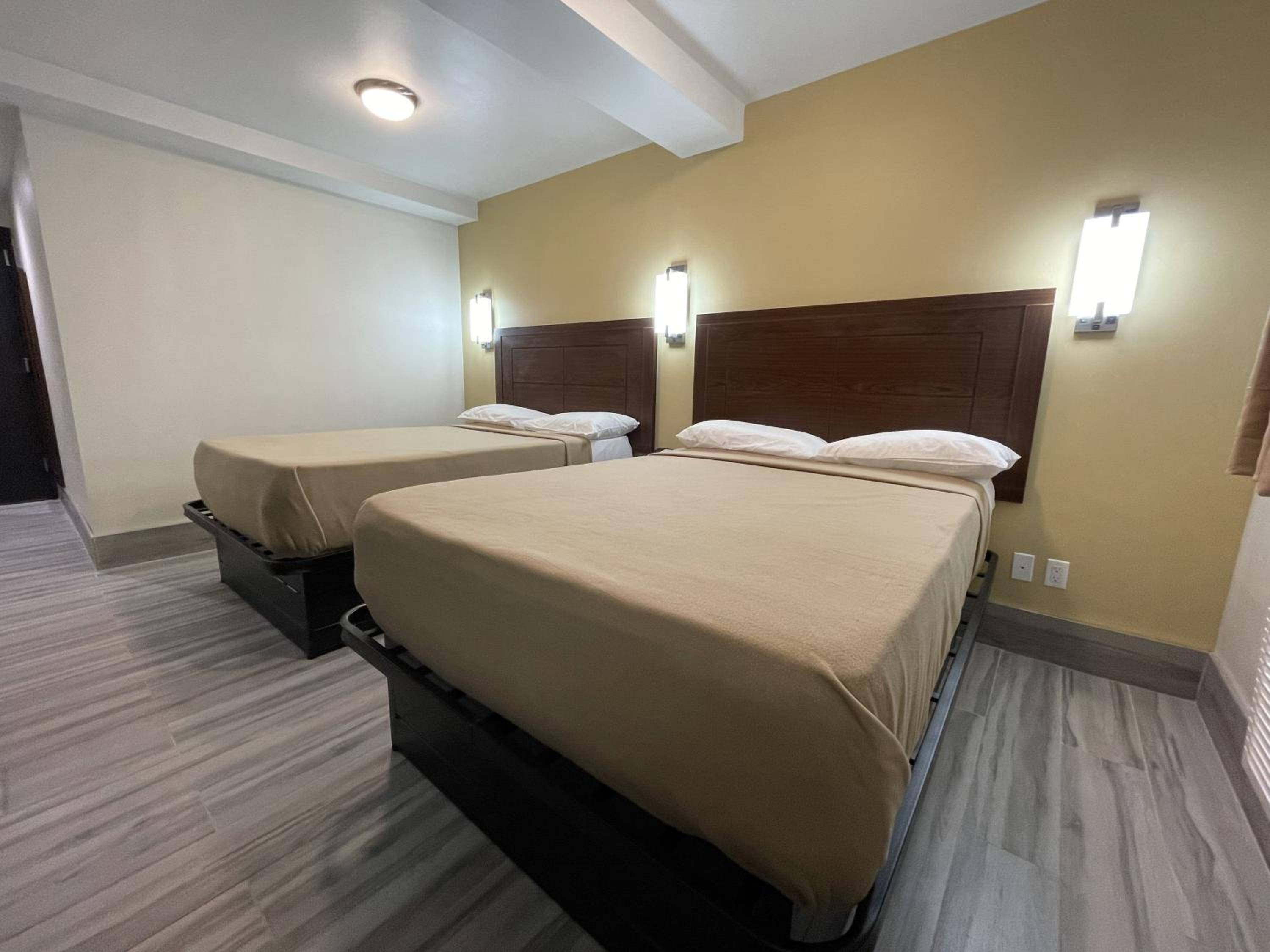 Hotel 369 Brooklyn 11/19