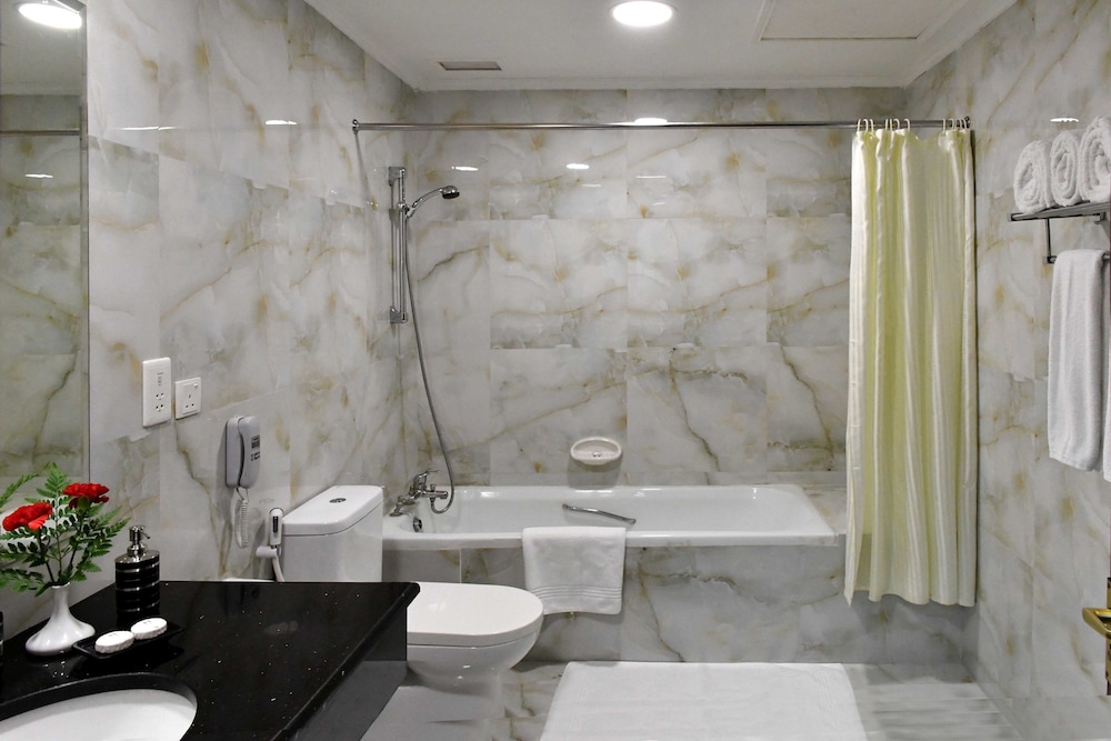 Gulf Gate Hotel 46/46