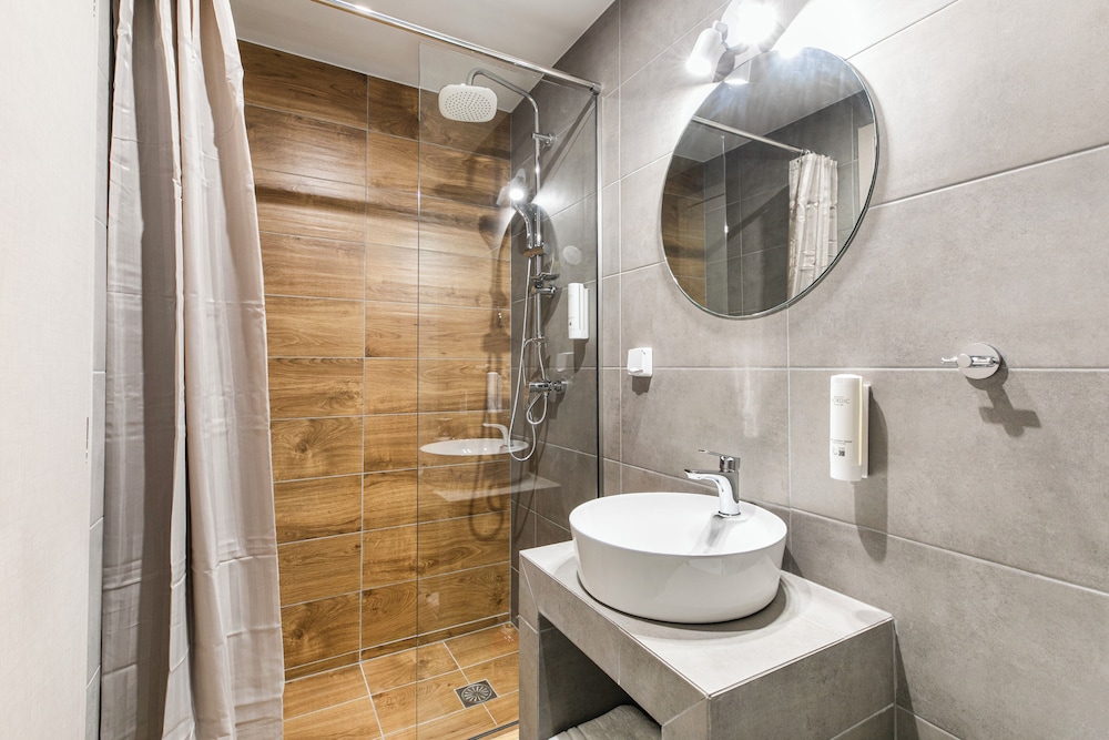 B48 Athens Dafni 59/60