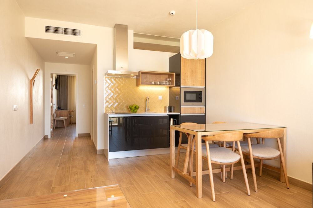 Aparthotel Vila Luz 11/71