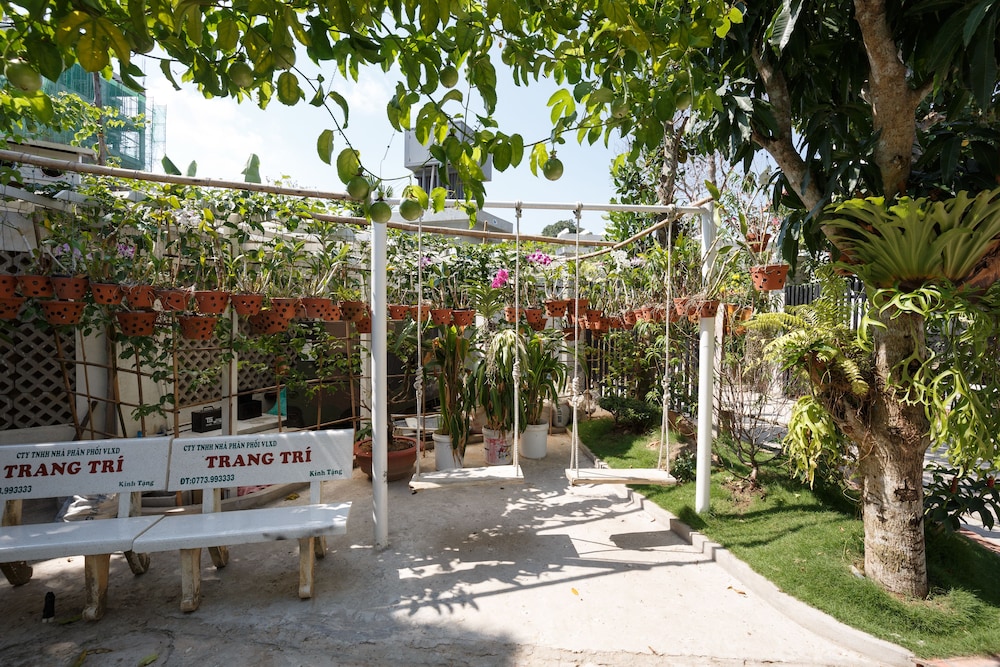 Miana Resort Phu Quoc 11/64