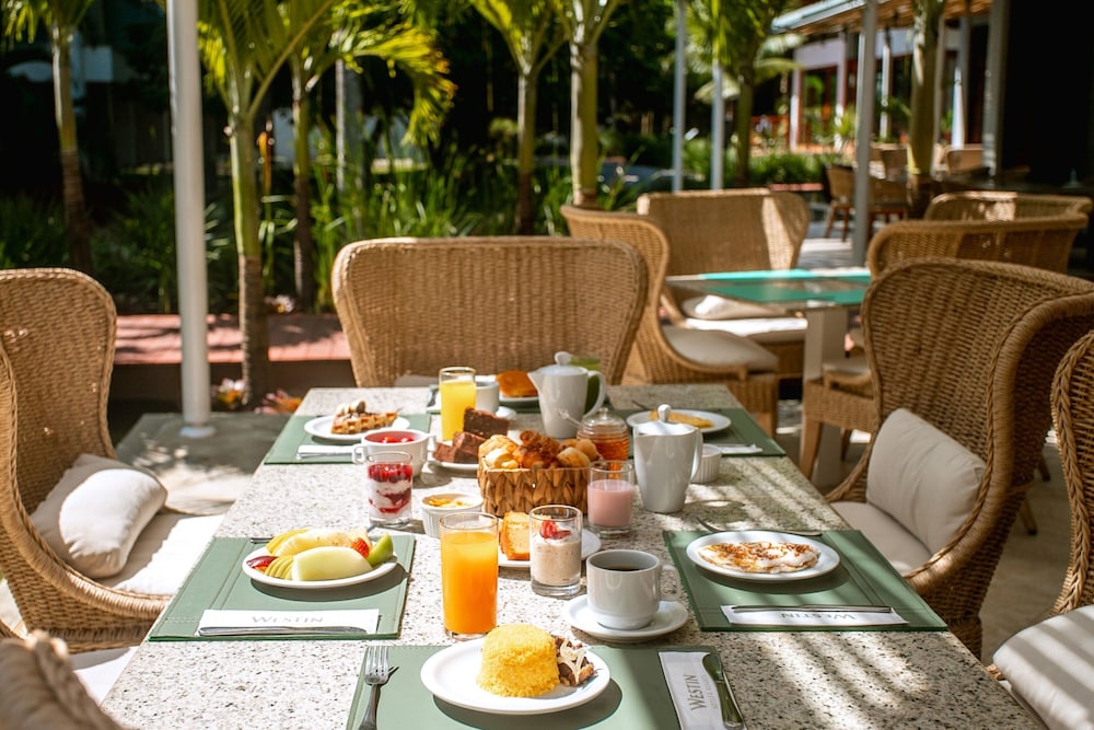 The Westin Porto de Galinhas All Inclusive 66/86