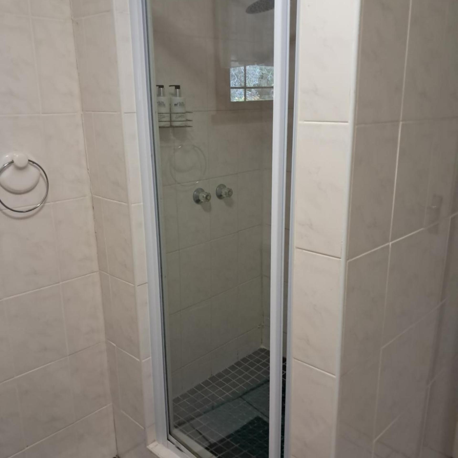 Glen House Self-catering Units 12/32