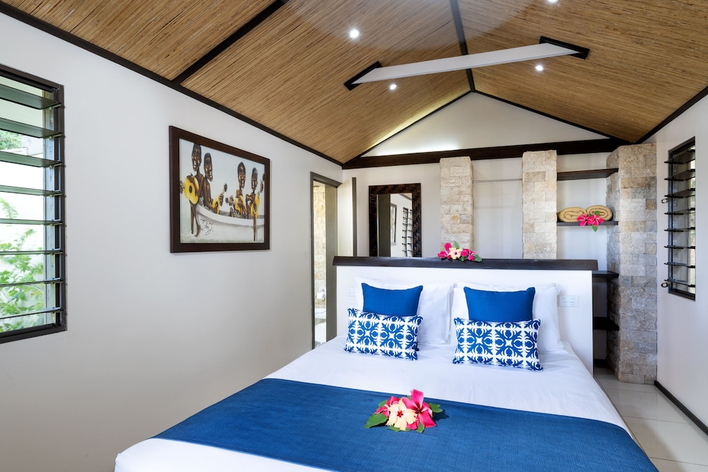 Mantaray Island Resort 15/67