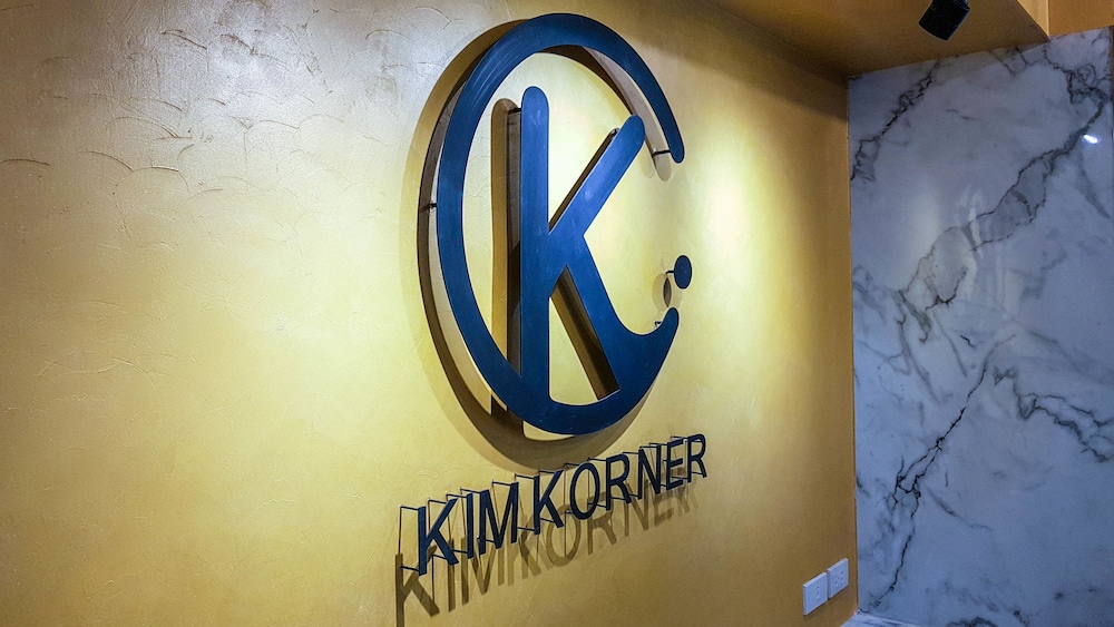 Kim Korner Hotel 38/54