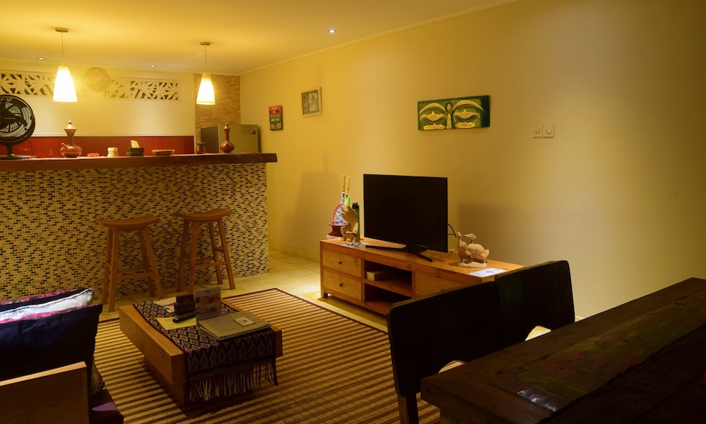 Taman Amertha Villas 43/70