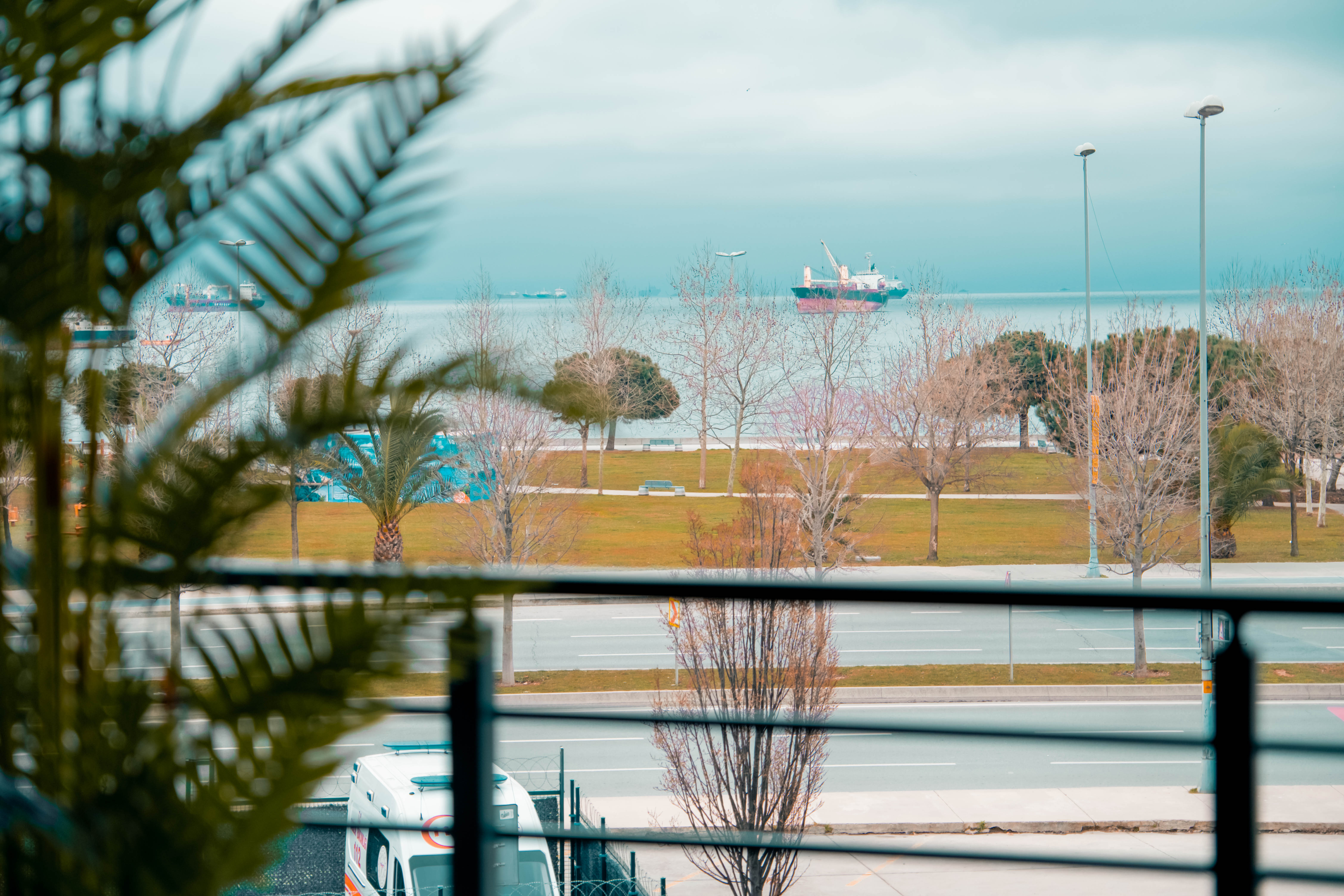Kndf Marine Otel 52/55