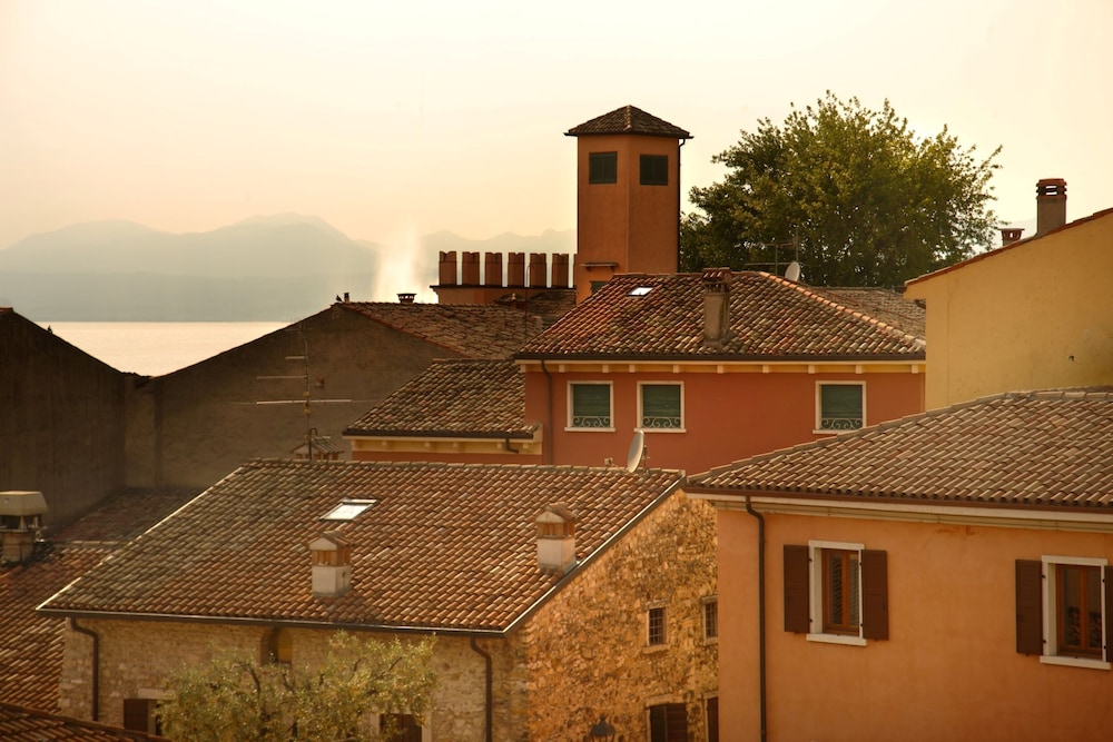 Corte San Luca Apartments 41/50