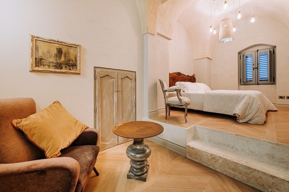 Paragon 700 Boutique Hotel & SPA 23/50