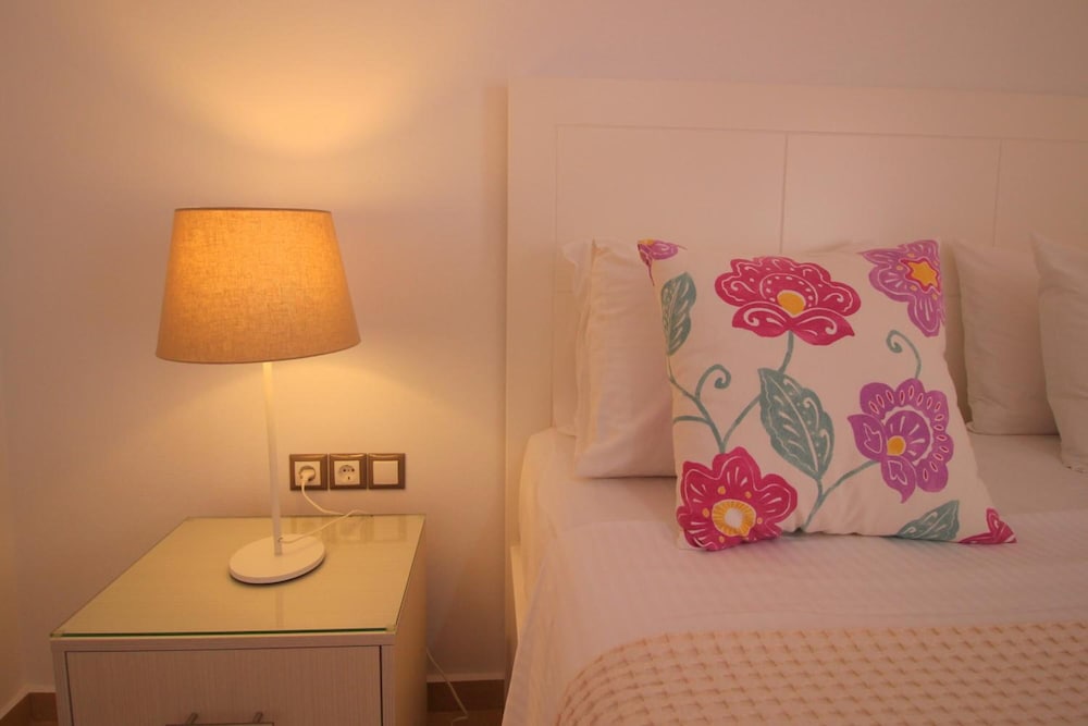 Hotel Mira Mare 18/50