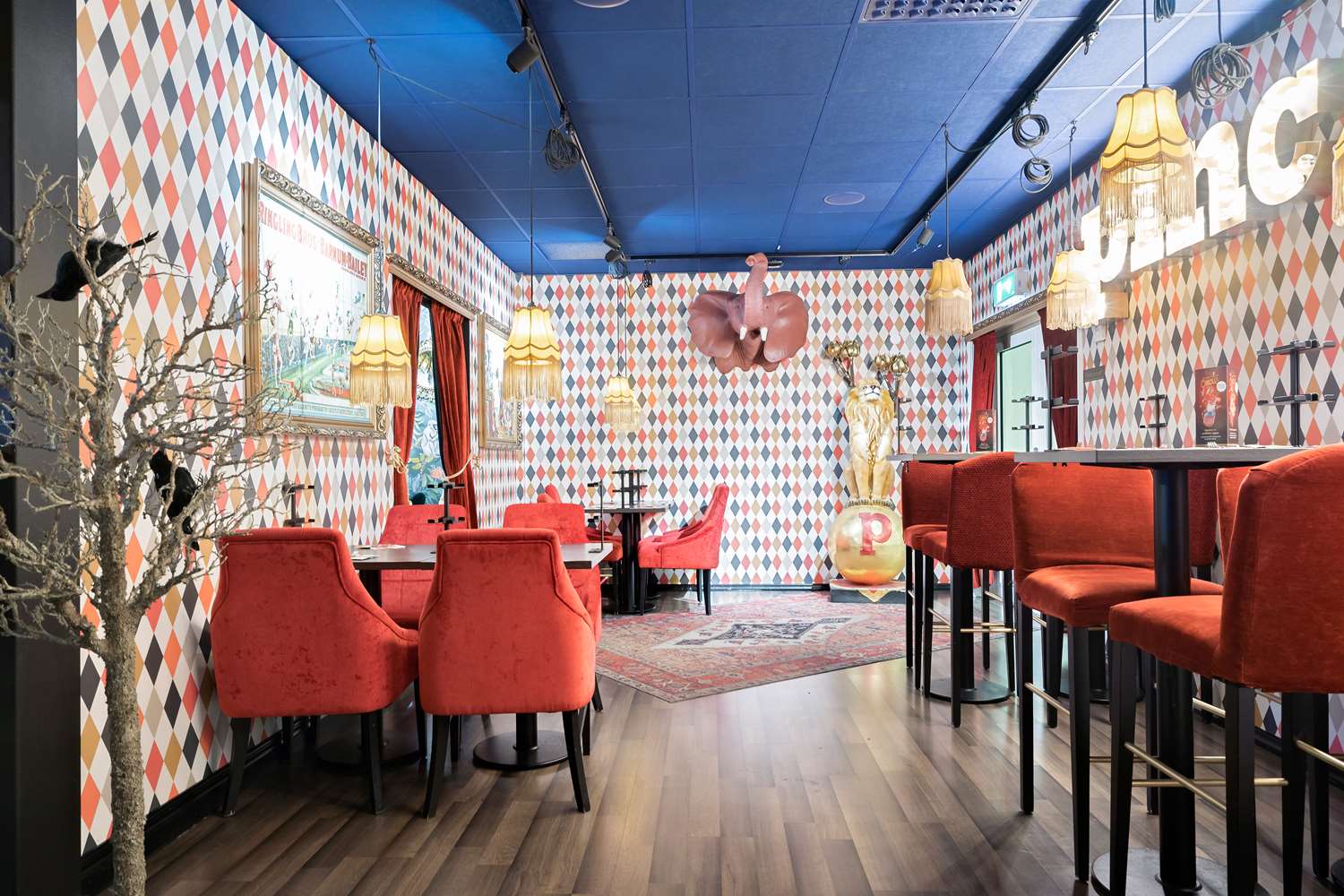 Best Western Hotell Ljungby 20/35