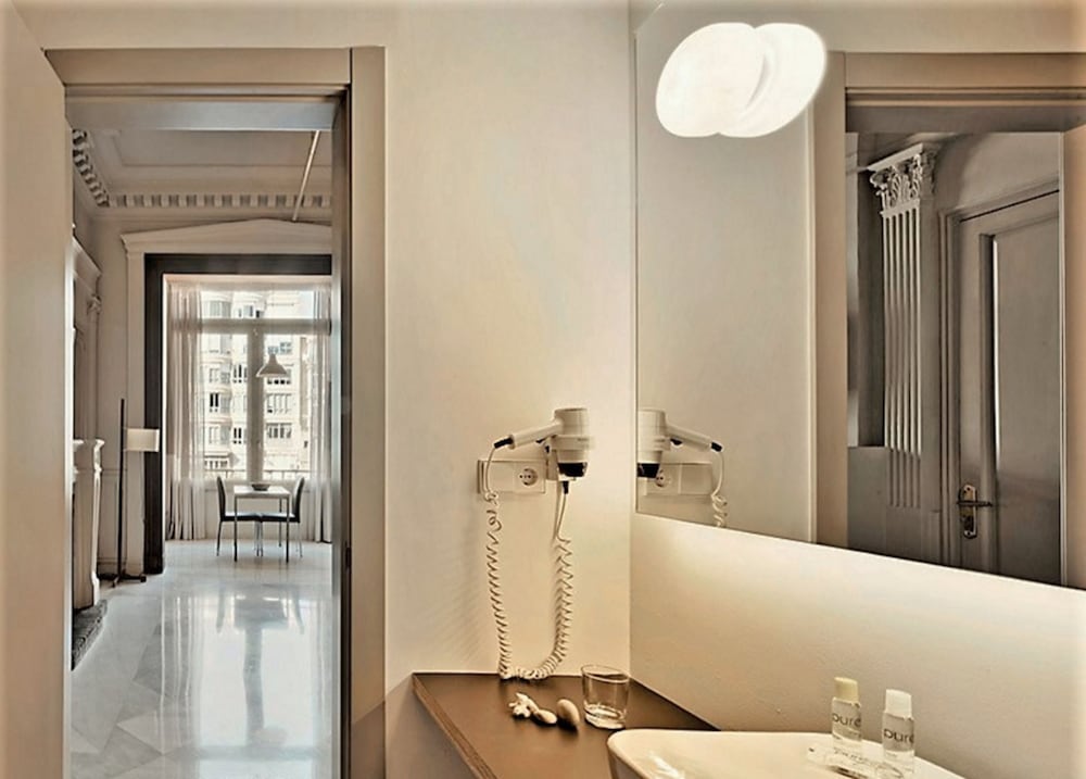 Casa Abamita 54/56