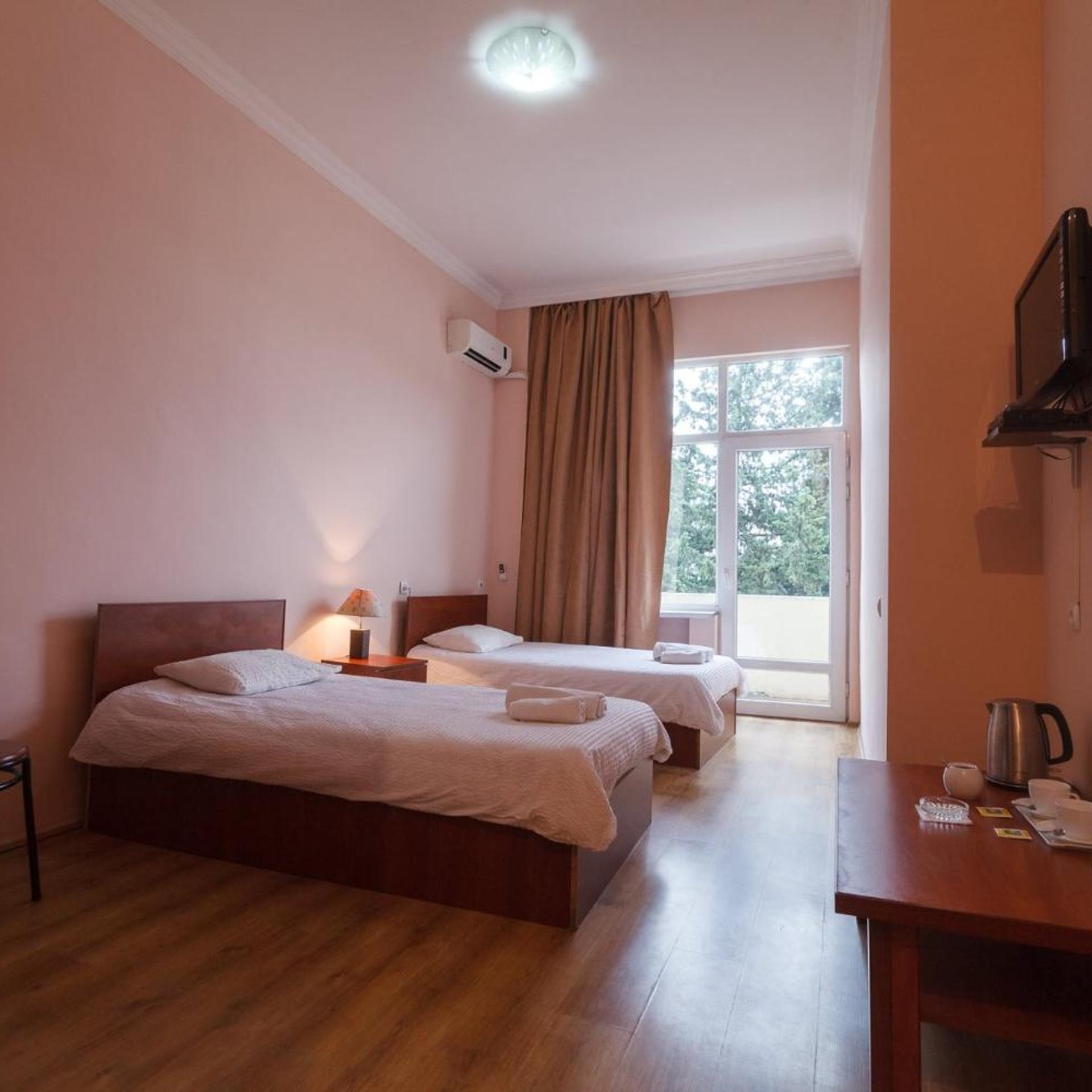 Ortachala Palace 16/60