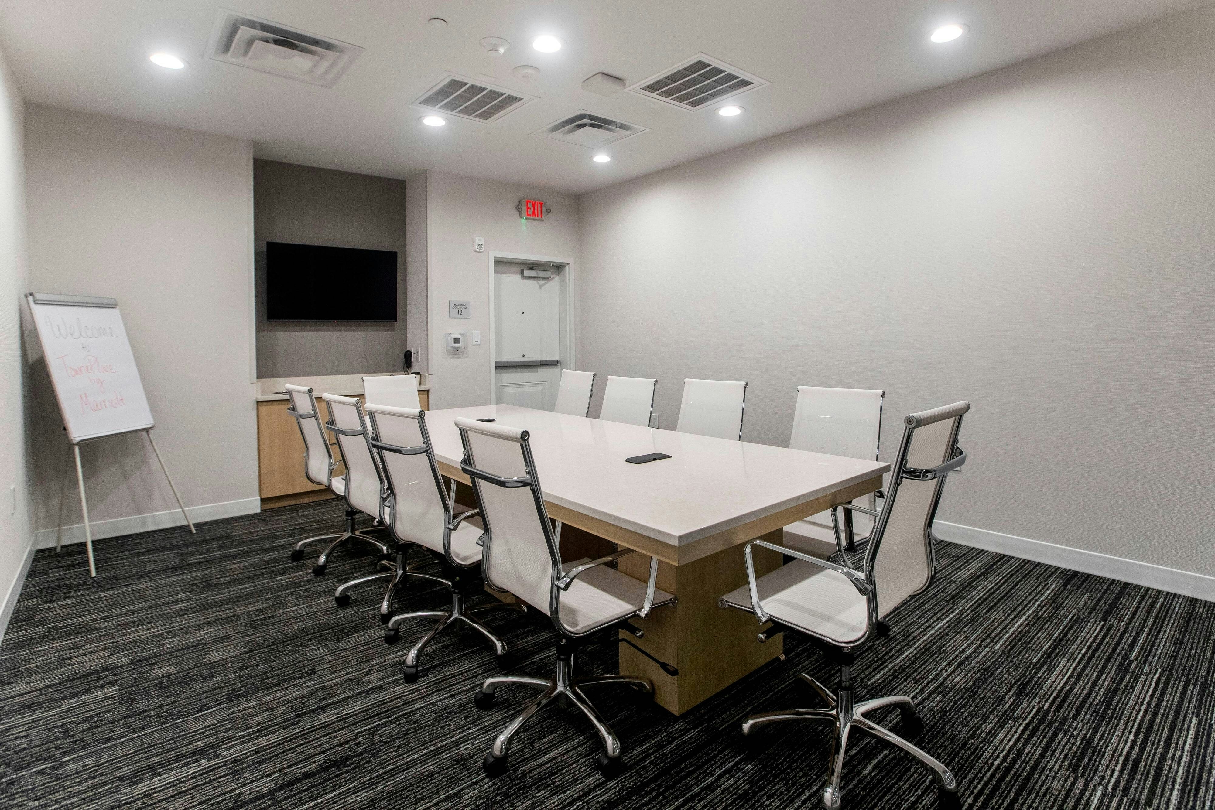 TownePlace Suites by Marriott Conroe 49/51