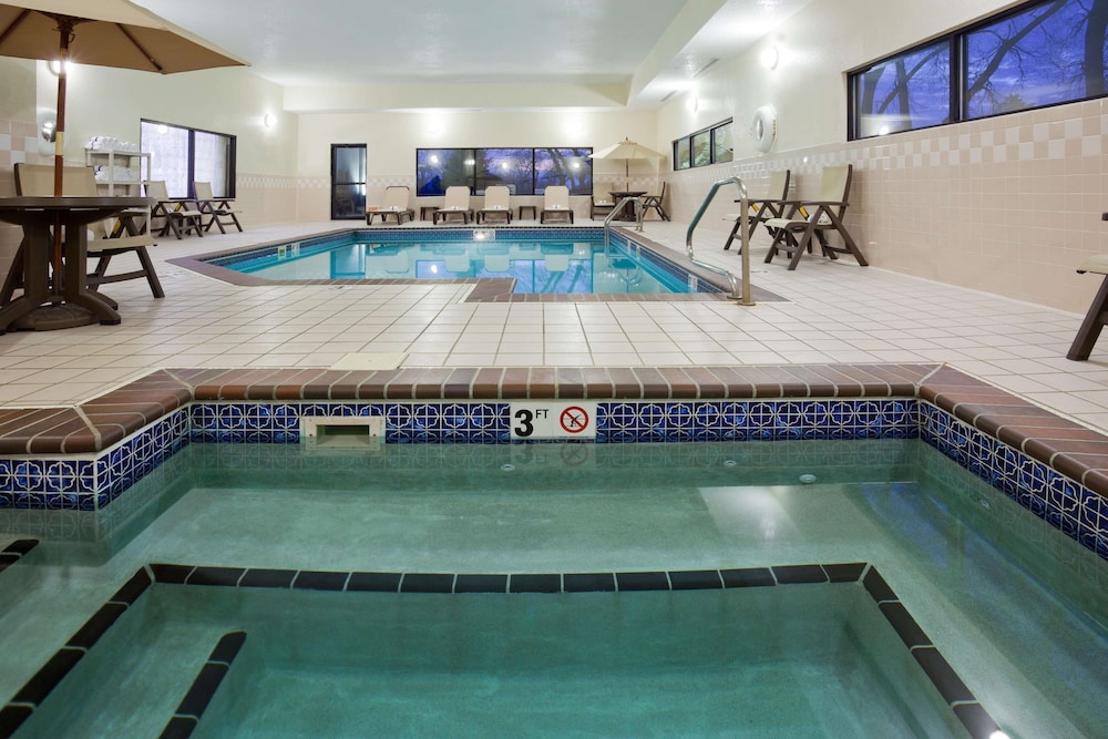 sport_facililities