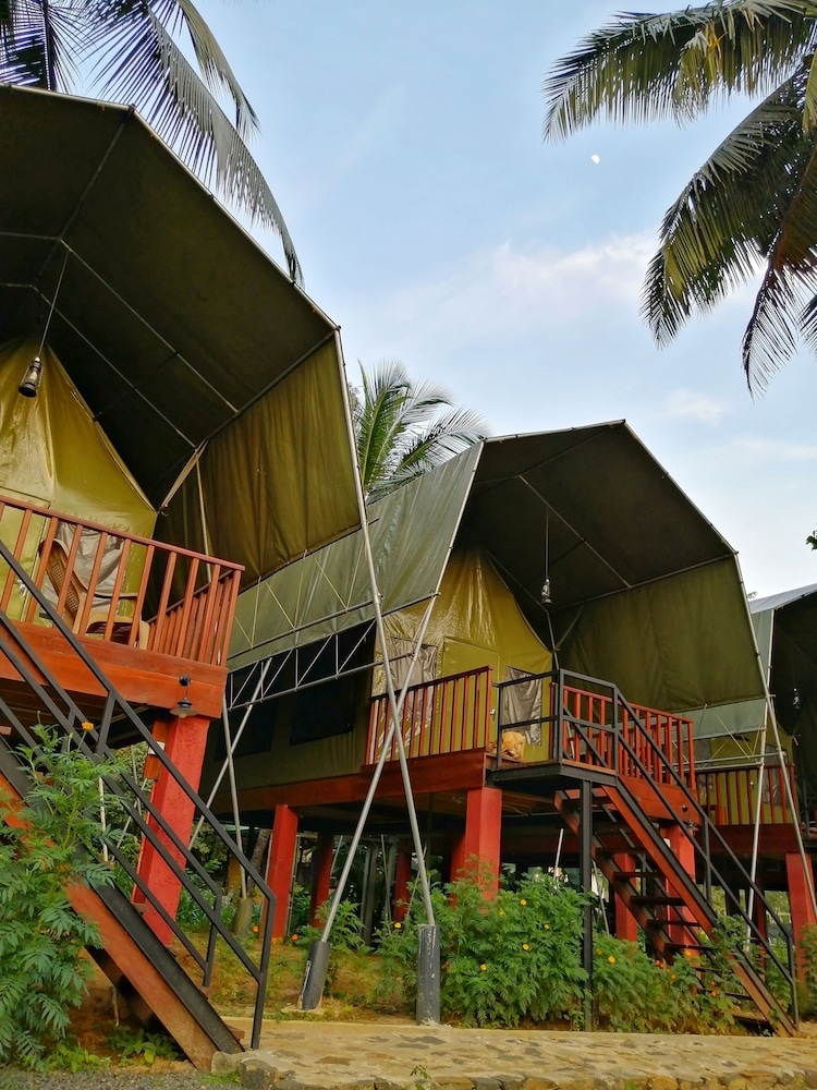Sinharaja Rainforest View Villas 27/50