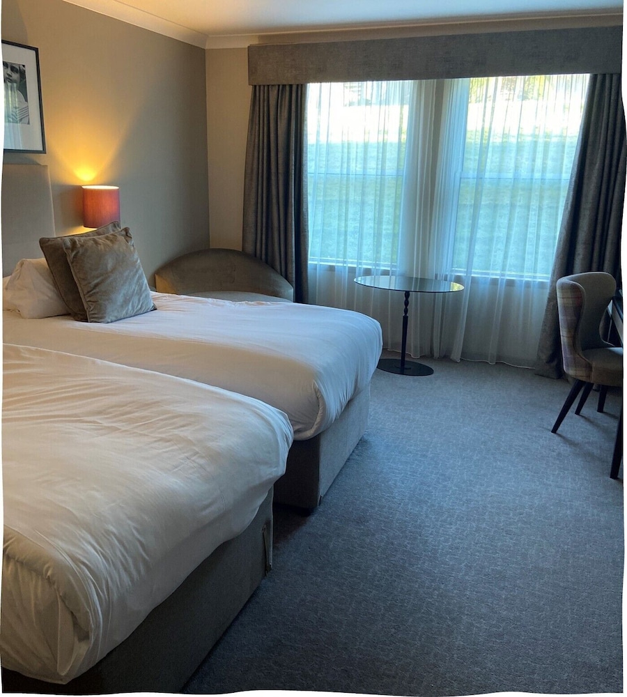 STANDARD, TWIN BEDS