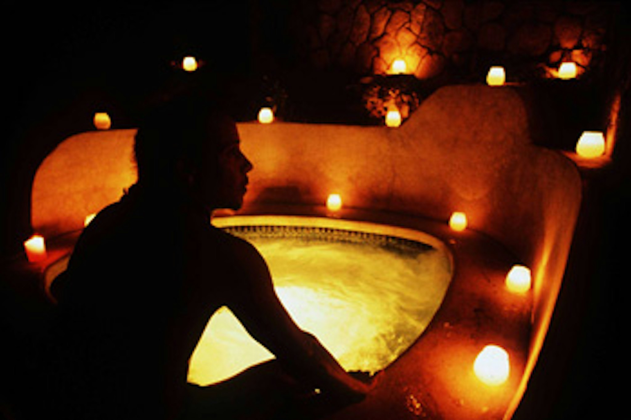 The Caves Resort - Adults Only 1/9