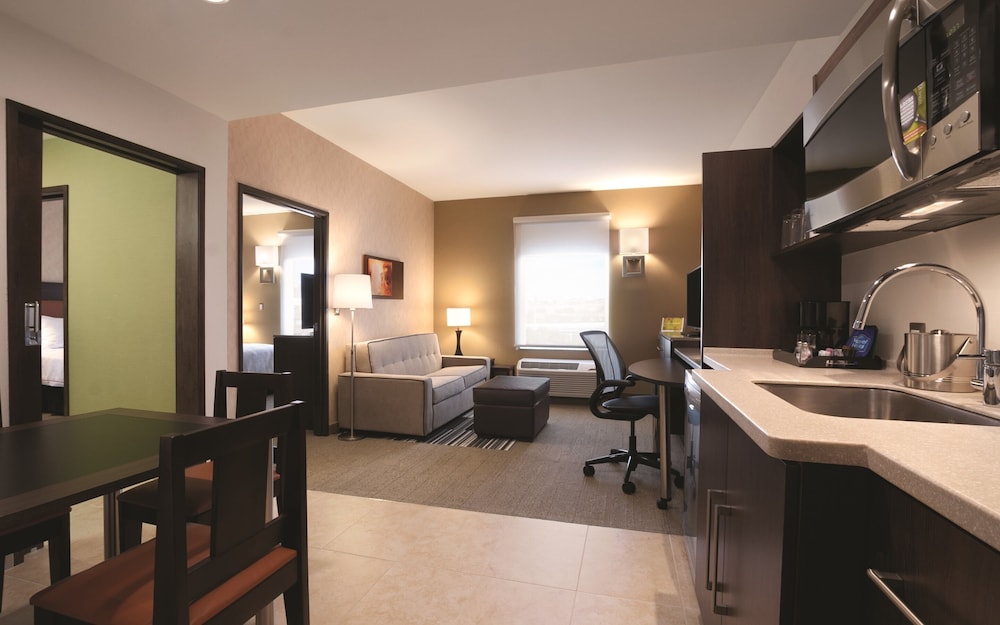 Home2 Suites by Hilton Winter Garden 41/41