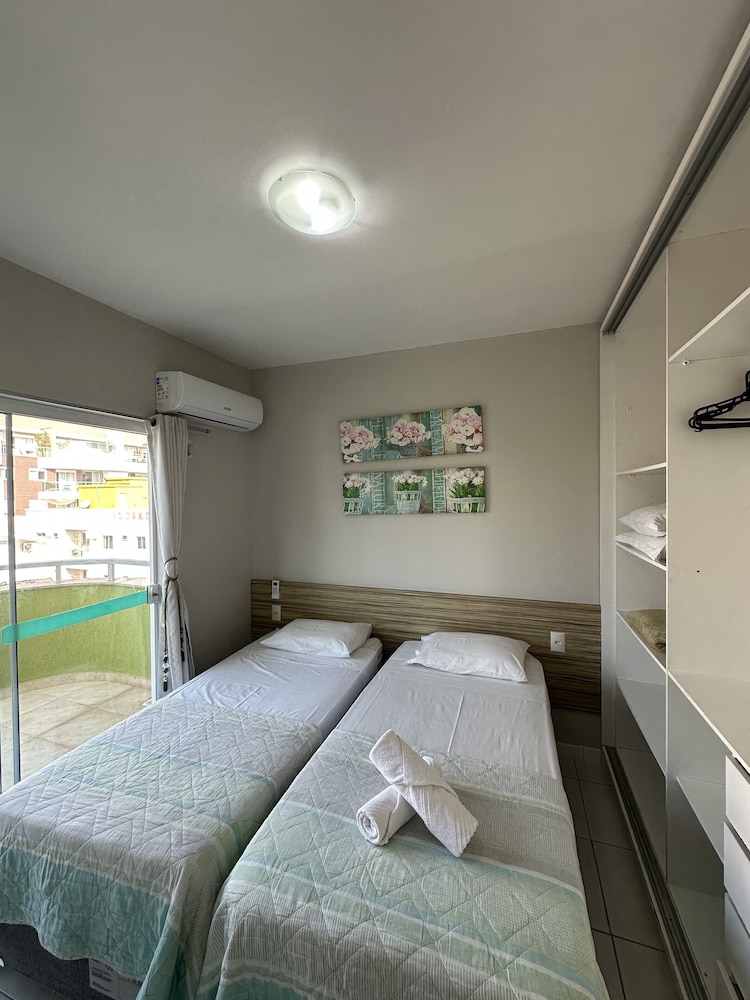 Apart-Hotel Brisa Do Mar 13/50