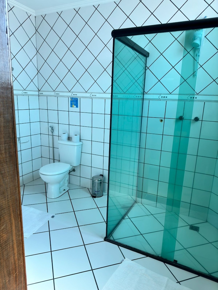KAA House Hotel 48/48