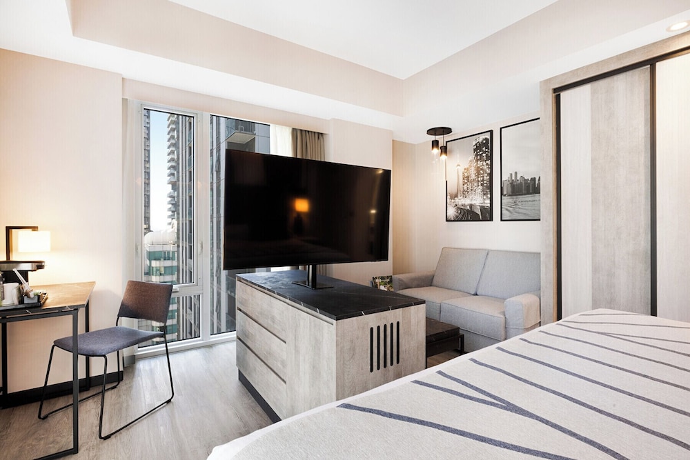 Riu Plaza Toronto 41/62