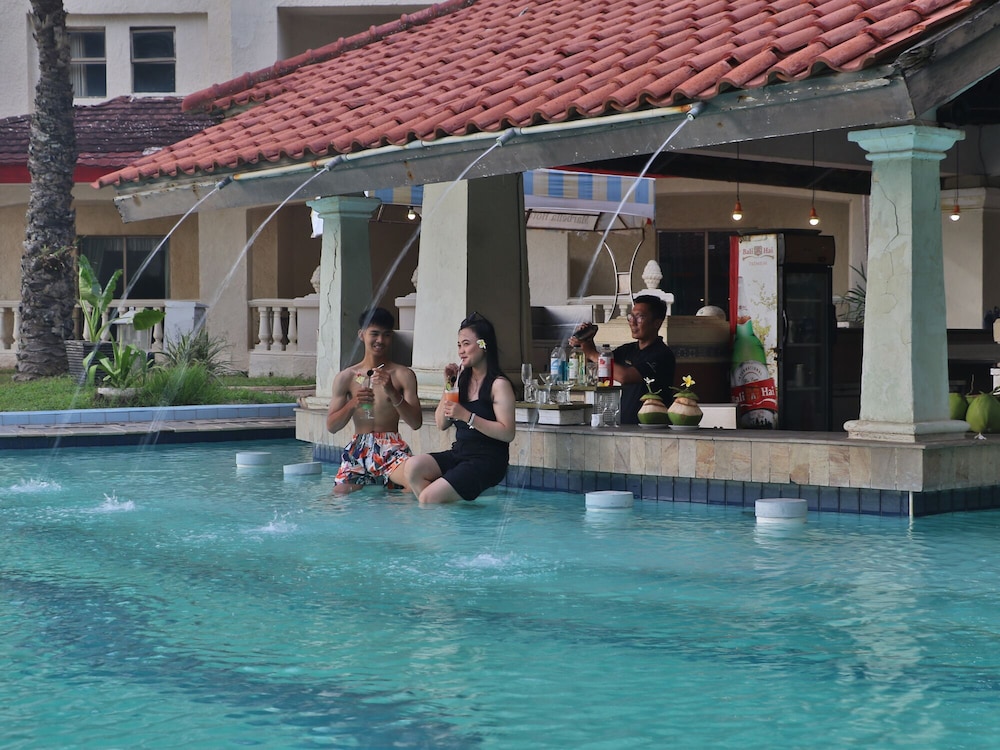 Marbella Place Anyer by Jayakarta 67/69