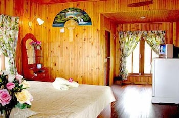 Sri Phairin Resort 10/30