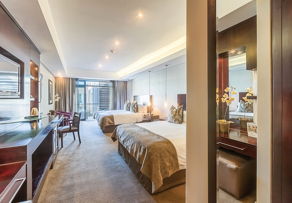 The Fairway Hotel Golf Resort 28/71