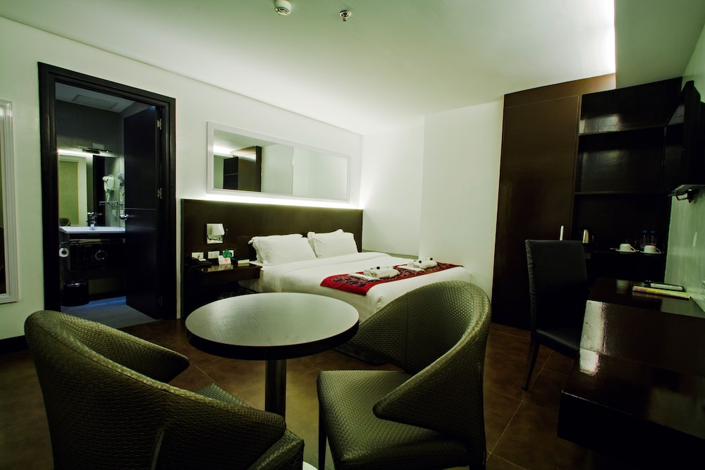 Hotel Fina 22/33