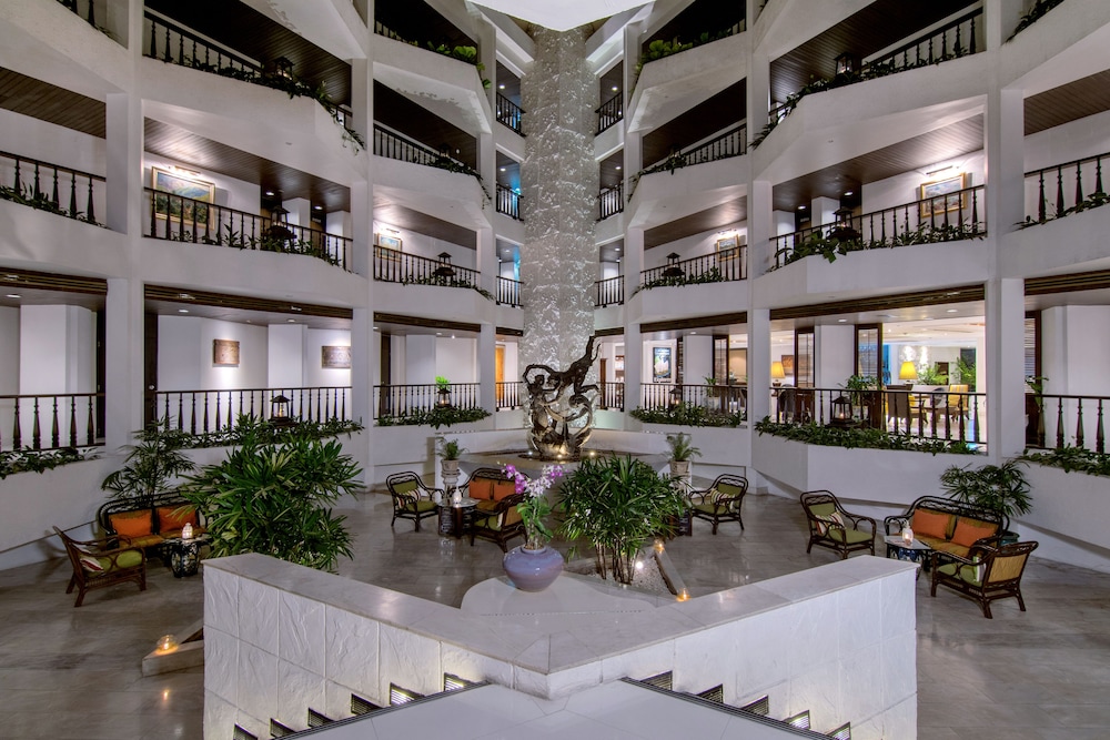 Siam Bayshore Resort Pattaya 47/66