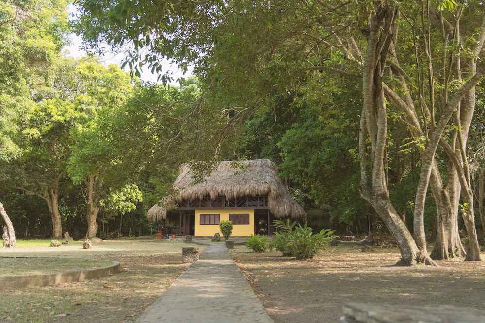 Cabanas Tequendama Playa Arrecifes Parque Tayrona 30/36