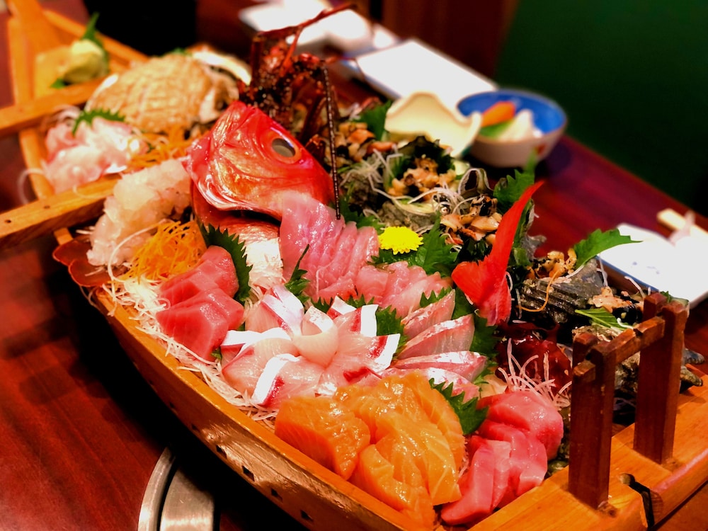 Shimoda Ocean Park Hotel 17/52