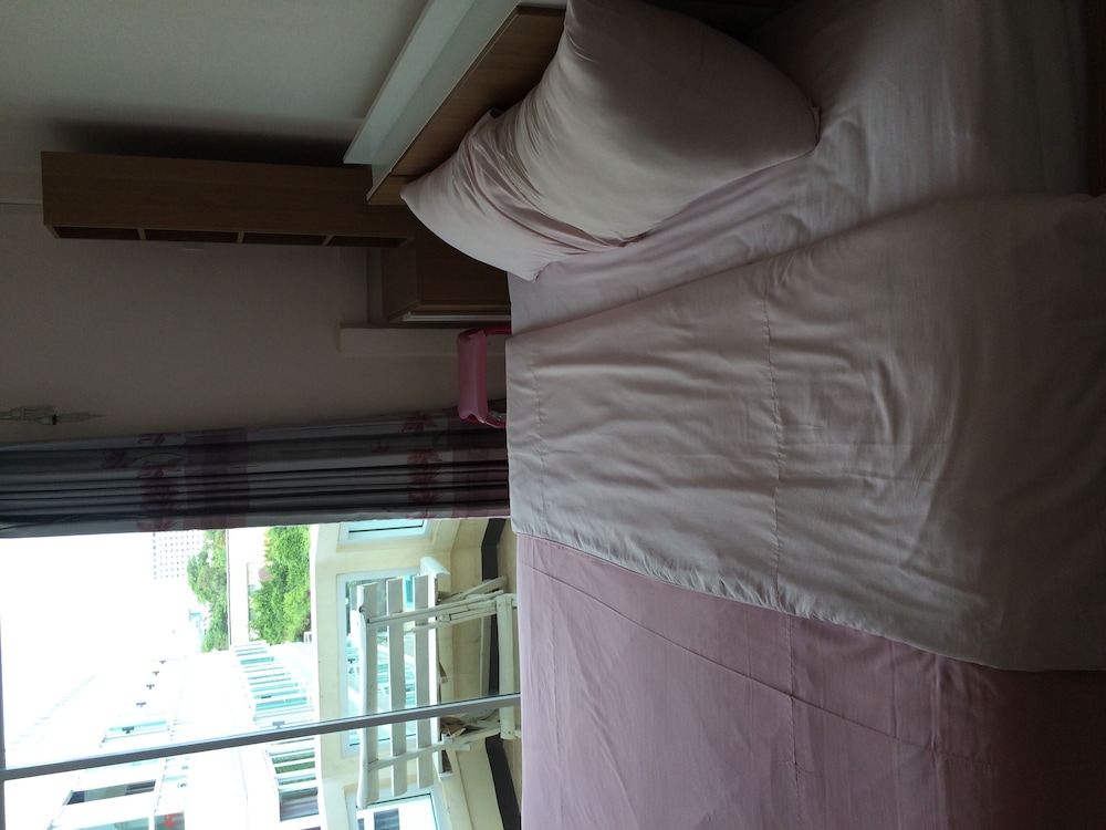 Wilai Guesthouse 9/50