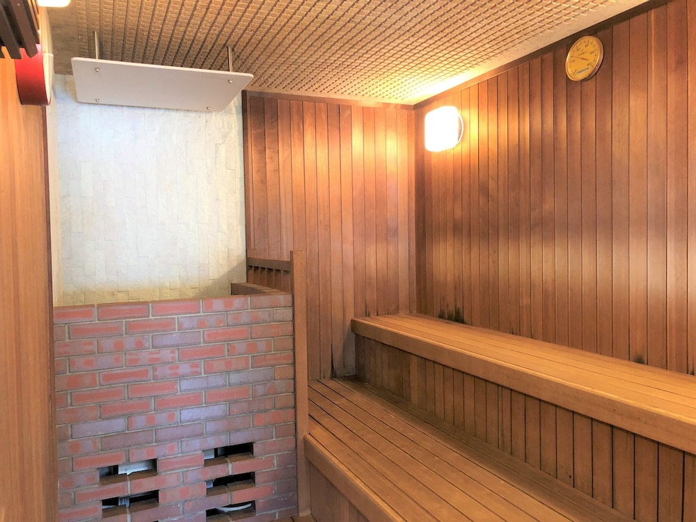Hotel Sunny Shiga 21/50