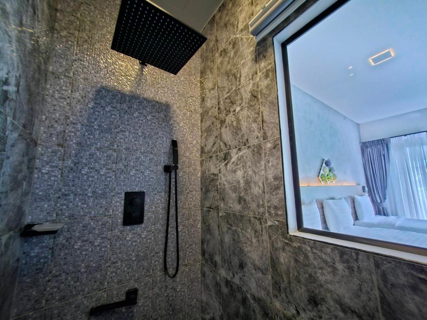 Little Loft Hotel 33/50