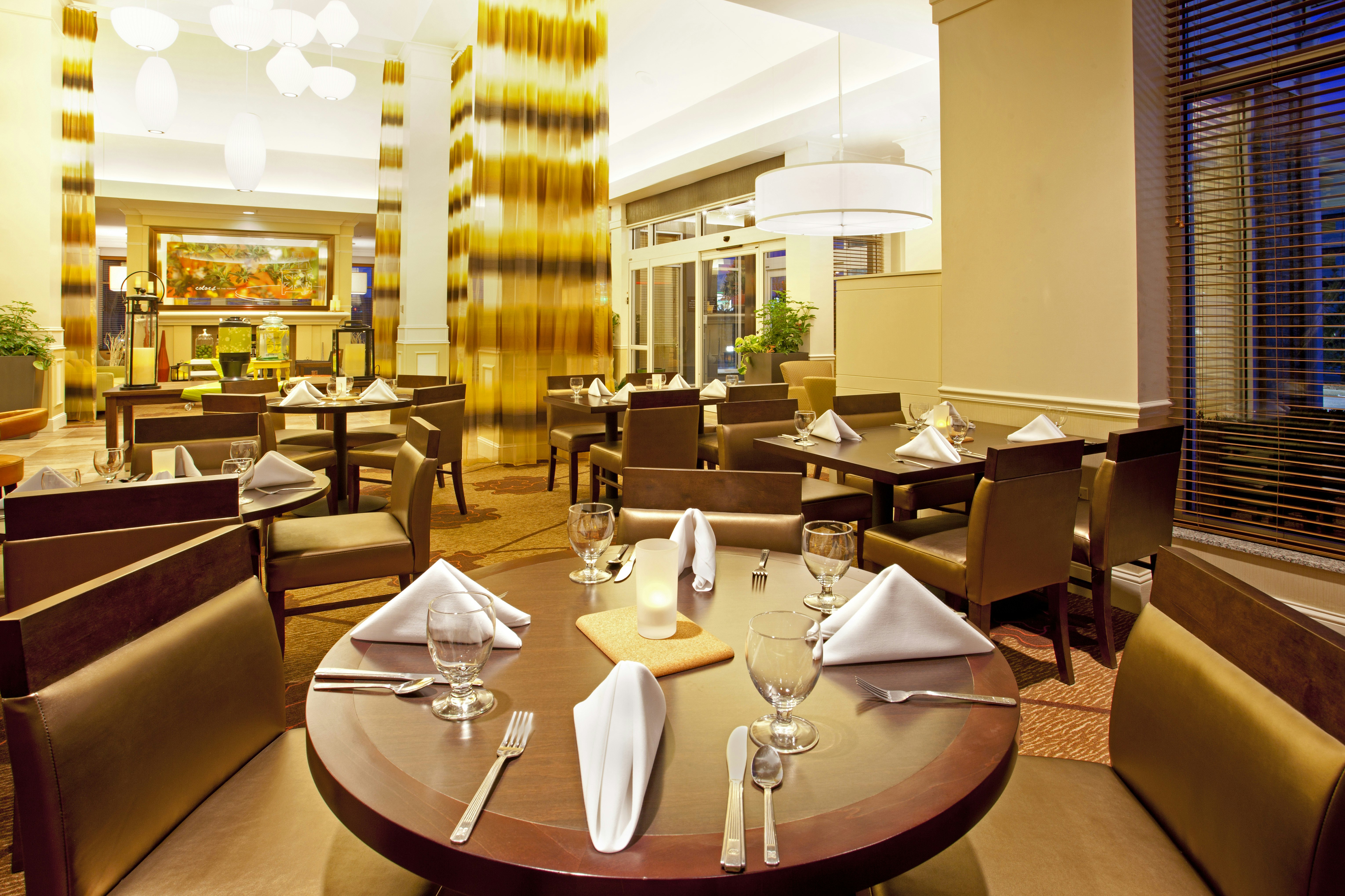 Hilton Garden Inn Minneapolis Eden Prairie 30/49