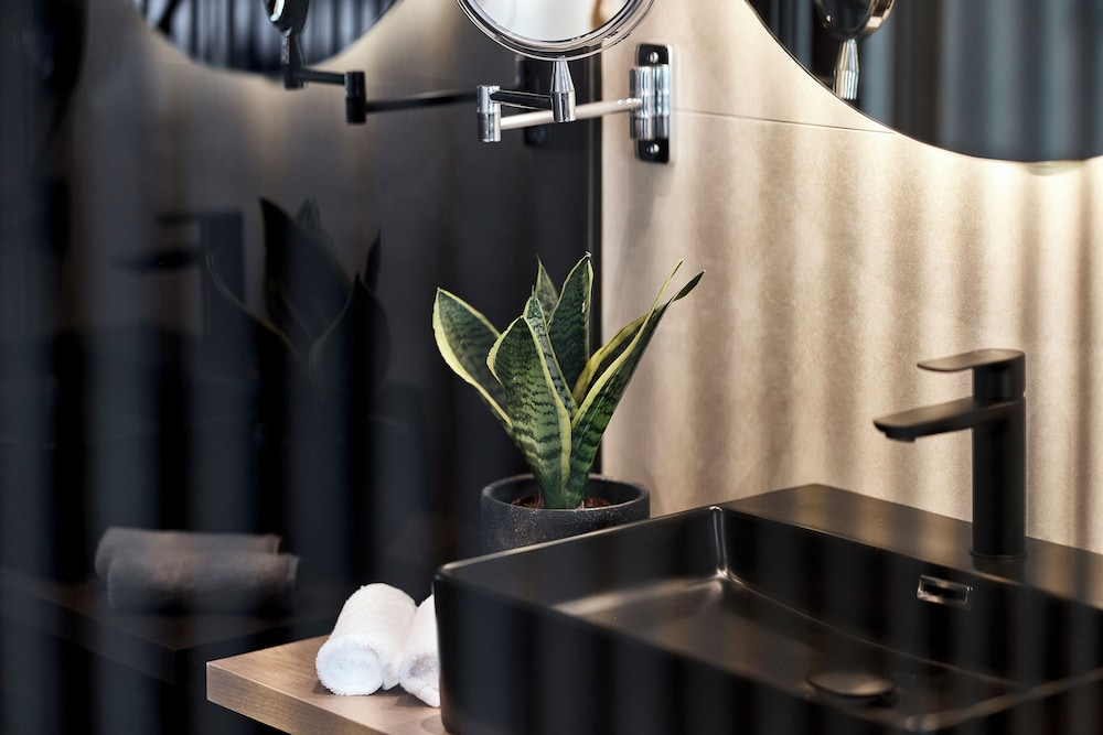 Athenarum Portus Life & Style Hotel Piraeus 44/58
