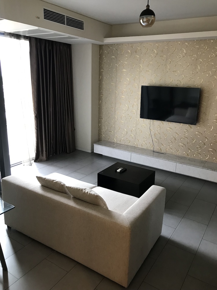 Boonrumpa Condotel 45/64