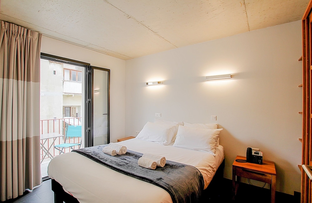 Residence Kalliste 7/17