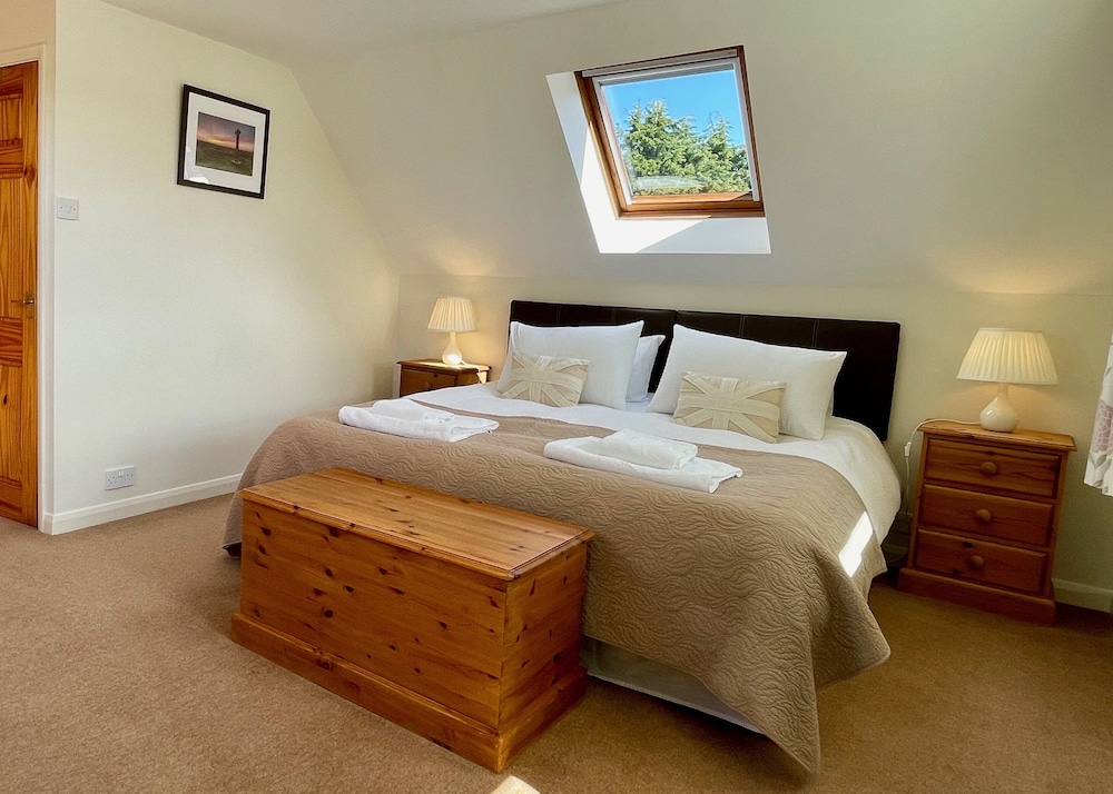 Church House Farm 4/47