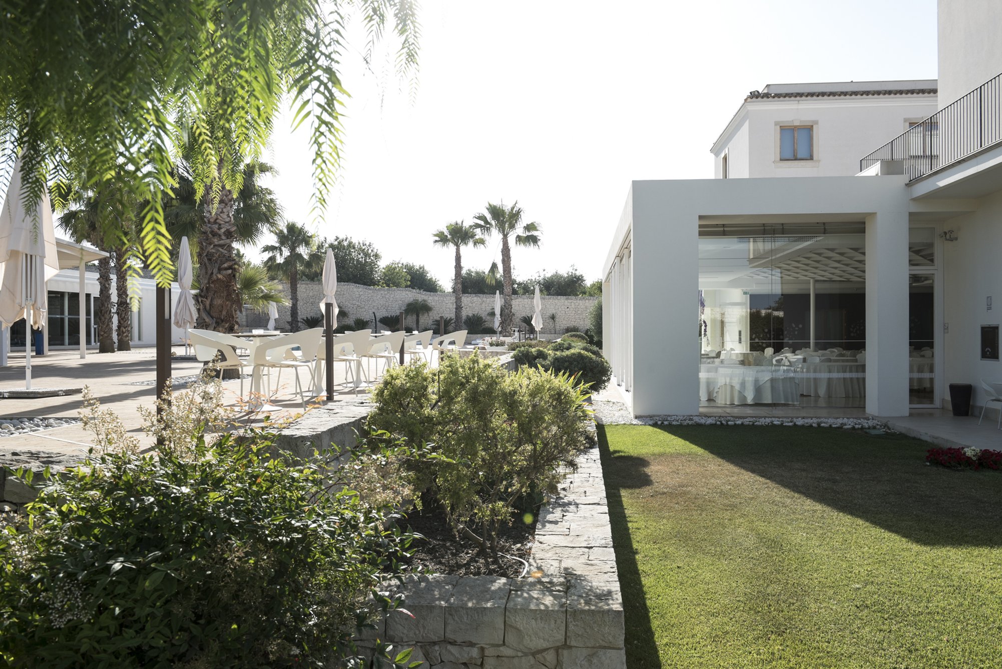Pietre Nere Resort 65/72