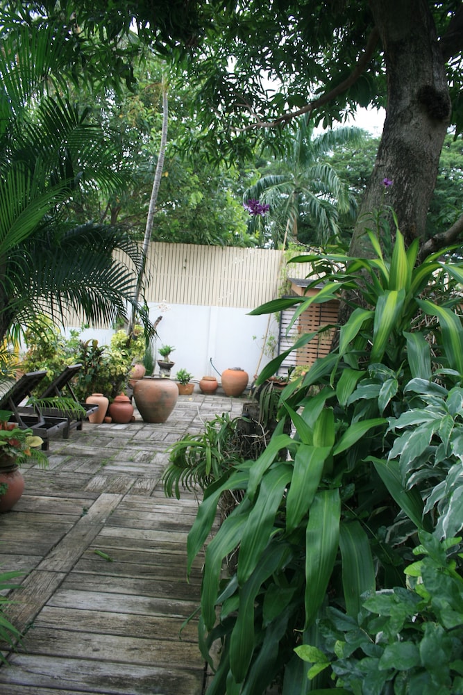 Baan Ing Ping 44/50